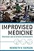 Improvised Medicine[ IMPROV...