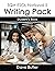Writing for SQA ESOL Nation...
