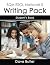 Writing for SQA ESOL National 5 by Dave Butler