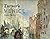 Turner's Venice