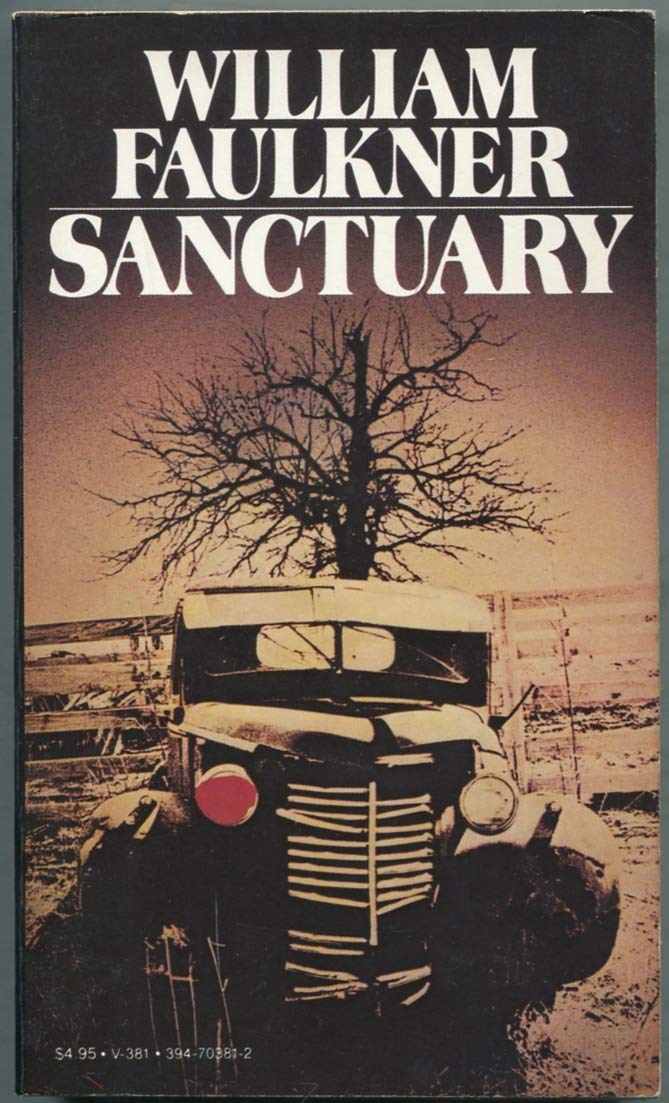 Sanctuary