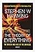 The Theory of Everything: The Origin and Fate of the Universe by Hawking William Stephen (10-Jan-2007) Paperback