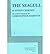 [(The Seagull)] [Author: Christopher Hampton] published on (December, 2009)