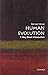 Human Evolution: A Very Short Introduction (Very Short Introductions) by Bernard Wood (3-Nov-2005) Paperback