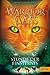 Warrior Cats Staffel 1/06 Stunde der Finsternis by Erin Hunter by Erin Hunter