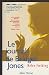 Journal de Bridget Jones, The