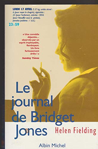 Journal de Bridget Jones, The
