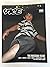Vice Magazine: Volume 13, #...