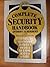 Complete Security Handbook