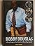 Bobby Douglas Life and Legacy of an American Wrestling Legend by Craig Sesker