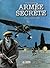 Armée secrete