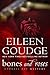 Bones and Roses (Cypress Bay, #1)