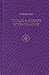Toward a Science of Translating: With Special Reference to Principles and Procedures Involved in Bible Translating by Eugene Nida (2012-03-19)