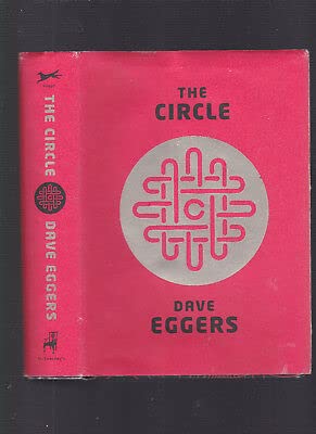 The Circle