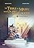 La terre du milieu mais un peu sur la gauche - Tome 3 L'heure... by Antoine Piers