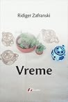 Vreme: šta ono či...