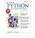 [(Core PYTHON Programming )] [Author: Wesley J. Chun] [Mar-2007]
