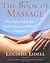 The Book Of Massage 2nd (se...