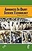 Advances In Dairy Science T...