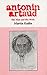 [(Antonin Artaud)] [By (author) Martin Esslin] published on (March, 1999)