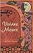 Black Romance by Viviane Moore (2002-03-03)