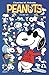 Peanuts Vol. 2 by Schulz, Charles M., Houghton, Shane (2013) Paperback