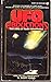 UFO Abductions (A Signet book)