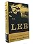 Lee: a Abridgment in One Vol