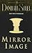 Mirror Image by Danielle Steel