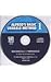 Alfred's Basic Ukulele Method: The Most Popular Method for Learning How to Play (Alfred's Basic Ukulele Library) by Ron Manus (2011-01-01)
