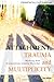 Attachment, Trauma and Multiplicity: Working with Dissociative Identity Disorder by Valerie Sinason (Editor) (26-Nov-2010) Paperback
