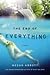 The End of Everything