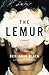 The Lemur[LEMUR][Paperback]