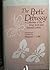 Poetic Debussy: A Collection of His Song Texts and Selected Letters by Claude Debussy (1982-08-03)
