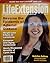Life Extension Magazine - May 2014 - Reverse the Epidemic of ... by Life Extension