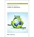 Waste as a Resource(Hardback) - 2013 Edition