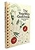 The Yoga Way Cookbook: Natu...
