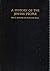 A history of the Jewish people / by Max L. Margolis and Alexa... by Alexander (1878-1953) Margo...