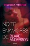 No te enamores de...