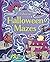 Halloween Mazes