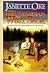 The Canadian West Saga by Janette Oke The Canadian West Saga by Janette Oke