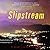 Slipstream