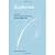 Biophotons [PAPERBACK] [2010] [By Jiin-Ju Chang(Editor)]
