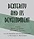 Dexterity and Its Development (Resources for Ecological Psychology) by Nicholai A. Bernstein (1996-04-12)