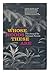 Whose Woods These Are: The Story of the National Forests by Michael Frome (1962-05-03)