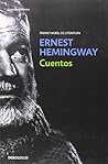 Cuentos