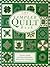 The Sampler Quilt Book by Lynne Edwards (Illustrated, 30 Sep 1996) Hardcover