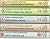 Keepsake Series: Love Comes Softly, Love's Enduring Promise, Love's Long Journey, Love's Abiding Joy, Love's Unending Legacy, Love's Unfolding Dream, Love Takes Wing, Love Finds a Home, When Calls the Heart, When Comes the Spring (5 Books, 10 Stories)