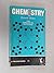 Chemistry; by Kenneth Hutton