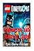 Lego Dimensions: 2016 Character and Vehicle Guide by EpicGameGuides (2015-12-29)